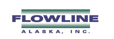 flowline logo