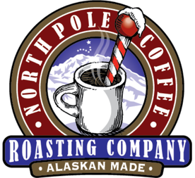 NP Coffee Logo