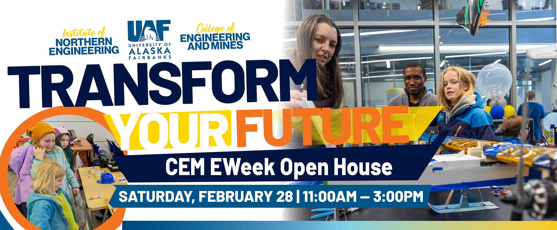 eWeek banner