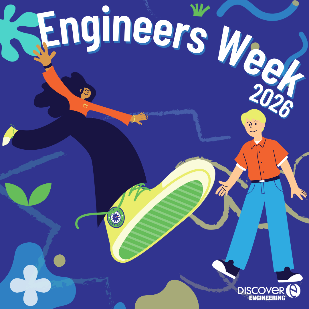 2026 Eweek Graphic