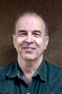 Paul Metz