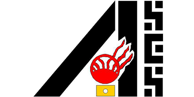 aises uaf logo
