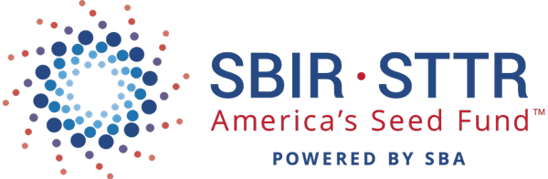 sbir logo
