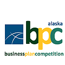 BPC logo