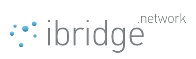 iBridge Logo