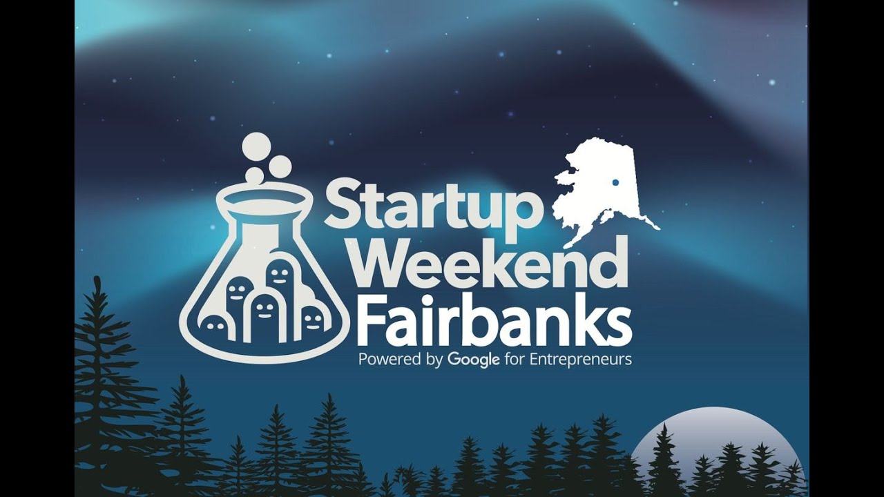 Startup weekend