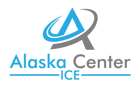 Launch Alaska logo