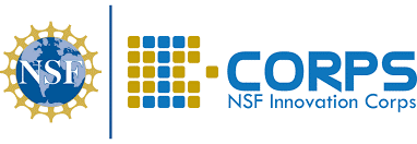 NSF I-Corps