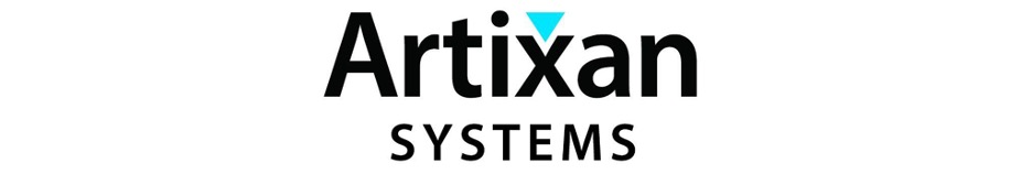 Artixan Systems