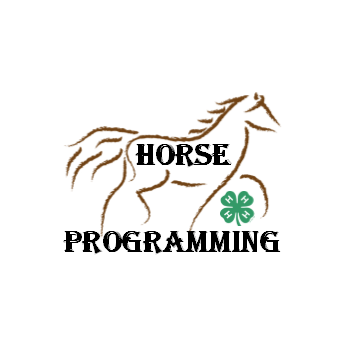 Horse Program