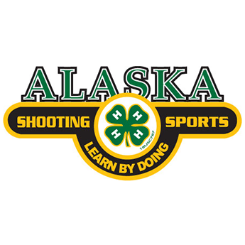 Alaska shooting sports learn by doing