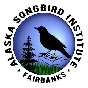 Alaska Songbird Institute