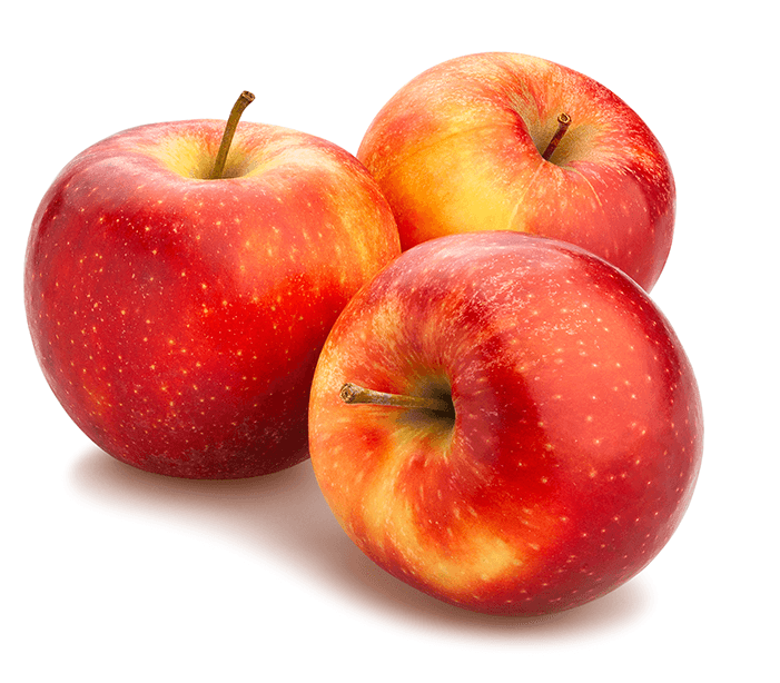 Canning Acidic Foods Fruits Cooperative Extension Service