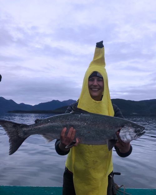 Photo of Rachel Ertz Rachel Ertz