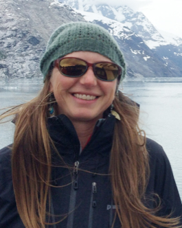 Photo of Karen Grosskreutz Karen Grosskreutz