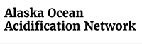 Alaska Ocean Acidification Network moored sensors