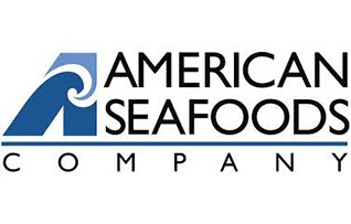American Seafoods Company American Seafoods Company