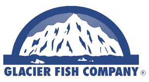 Glacier Fish Company