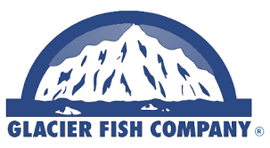 Glacier Fish Company Glacier Fish Company