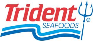 Trident Seafoods