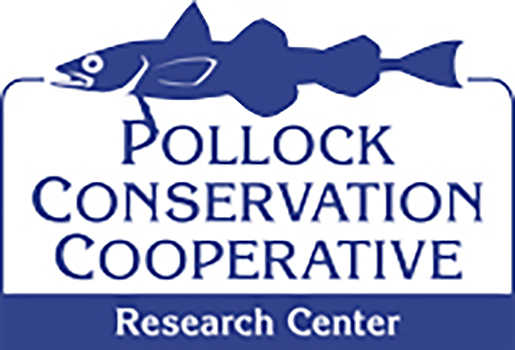 PCCRC logo