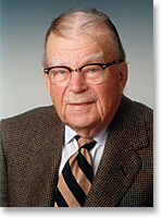Elmer E. Rasmuson