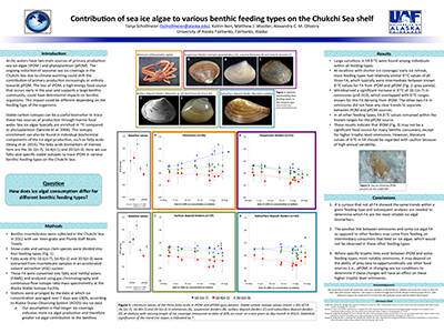 2015 AMSS poster image