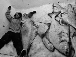 Photo of Elizabeth Figus