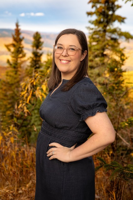 Lisa Slaba