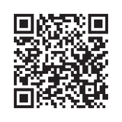 QR Code for TimelyCare Login