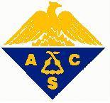 ACS logo