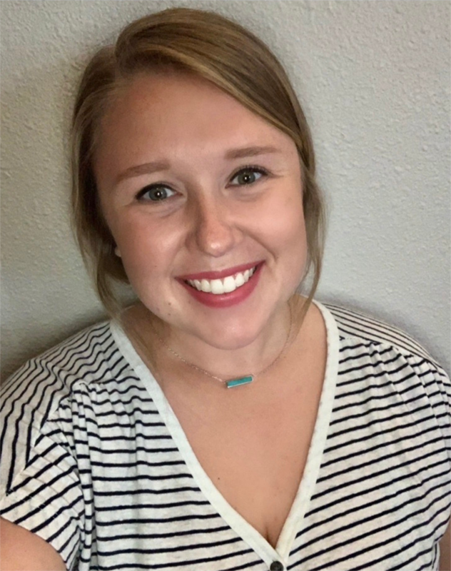 Connor Lehmkuhl. Photo courtesy of Lehmkuhl