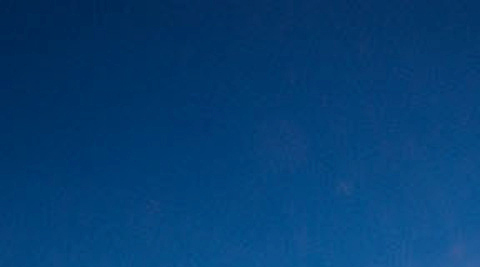 Solstice collage 1-2