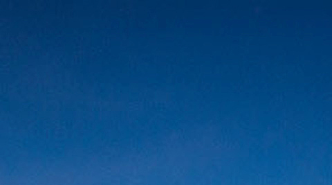 Solstice collage 1-3