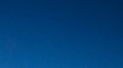 Solstice collage 1-4