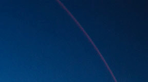 Solstice collage 1-5 