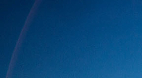 Solstice collage 2-1