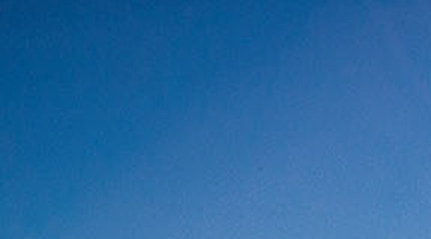 Solstice collage 2-2