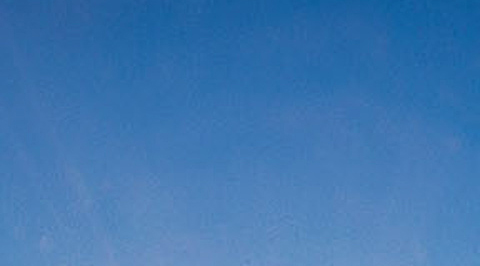 Solstice collage 2-3