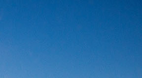 Solstice collage 2-4