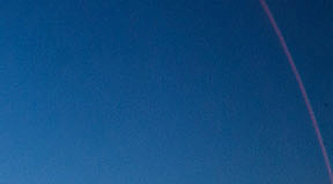 Solstice collage 2-5