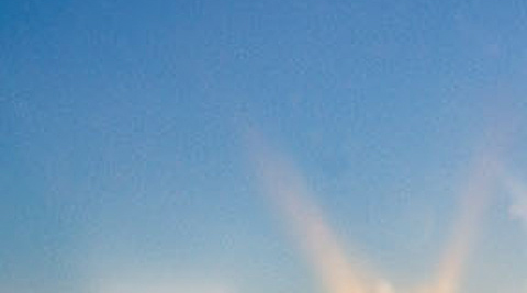 Solstice collage 3-2