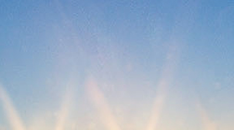 Solstice collage 3-3