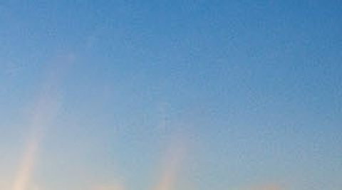 Solstice collage 3-4