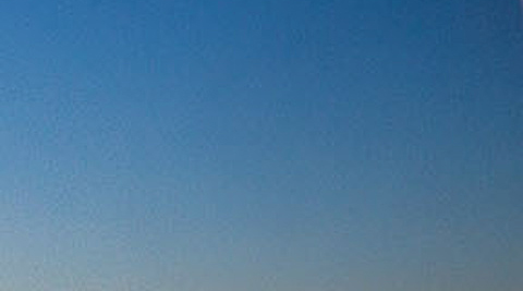 Solstice collage 3-5