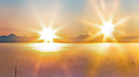 Solstice collage 4-2 