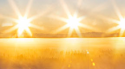 Solstice collage 4-3