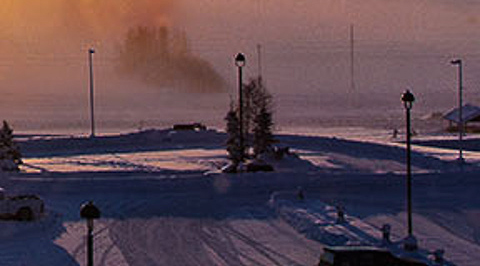 Solstice collage 5-4