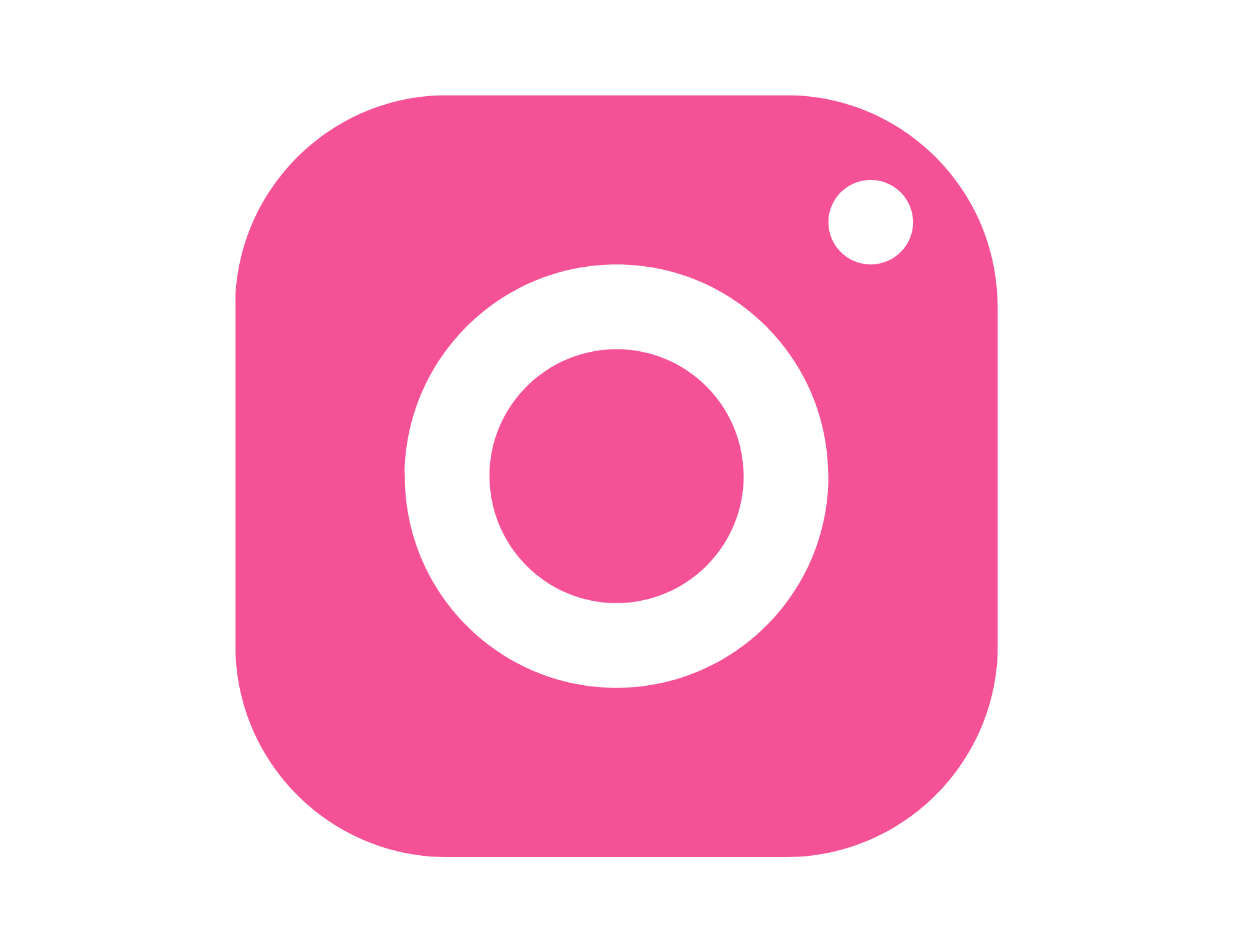 Instagram Icon