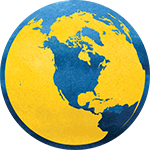 Earth System Sciences icon